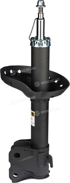 Raiso RS339241