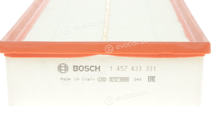 Bosch 1 457 433 331
