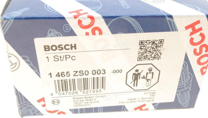 Bosch 1 465 ZS0 003