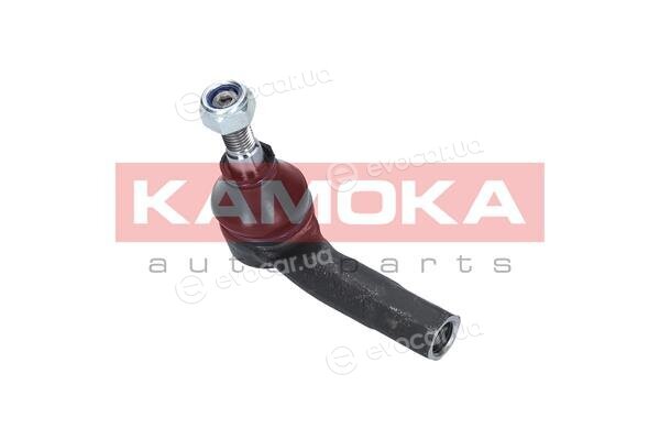 Kamoka 9010083