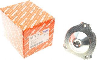 Autotechteile 100 3313