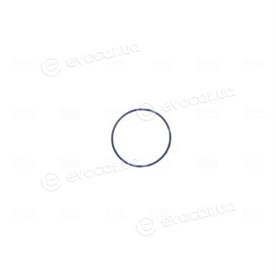 Nissens 955125