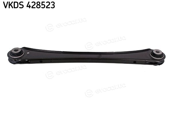 SKF VKDS 428523