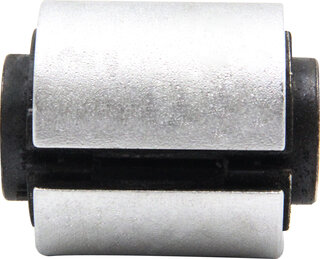CTR GV0922