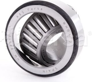 Fersa 55206 C/55437