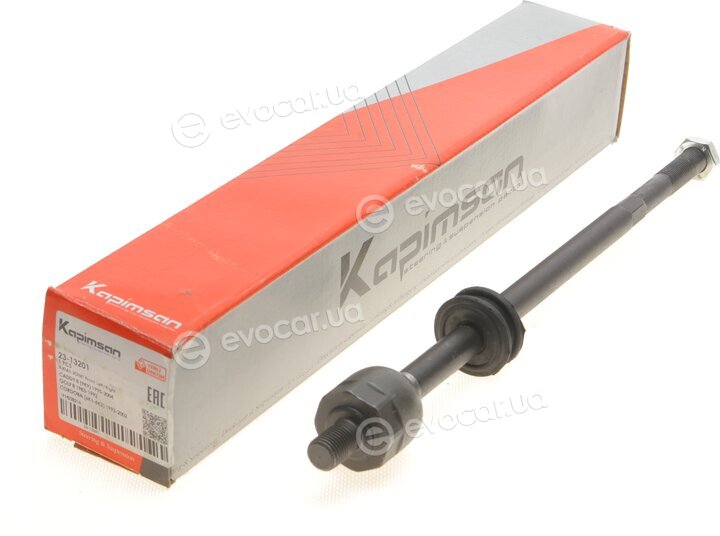 Kapimsan 2313201