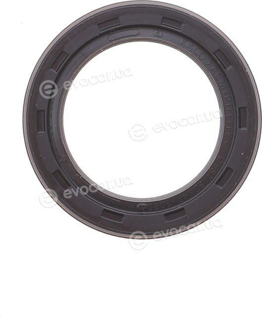 Febi 49517