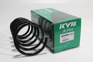 KYB / Kayaba RI6515