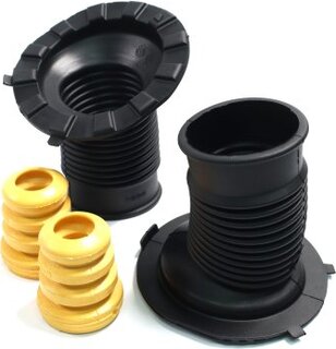 Sachs 900 155