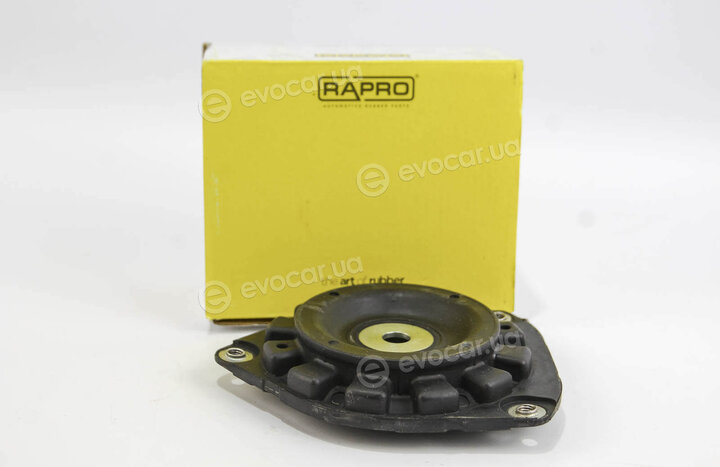 Rapro R52600/A