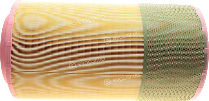 Mann C 27 1250/1