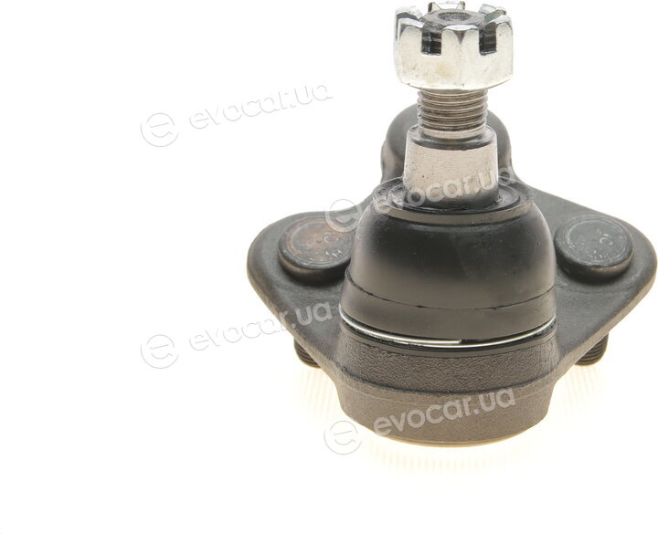SKF VKDS 813015