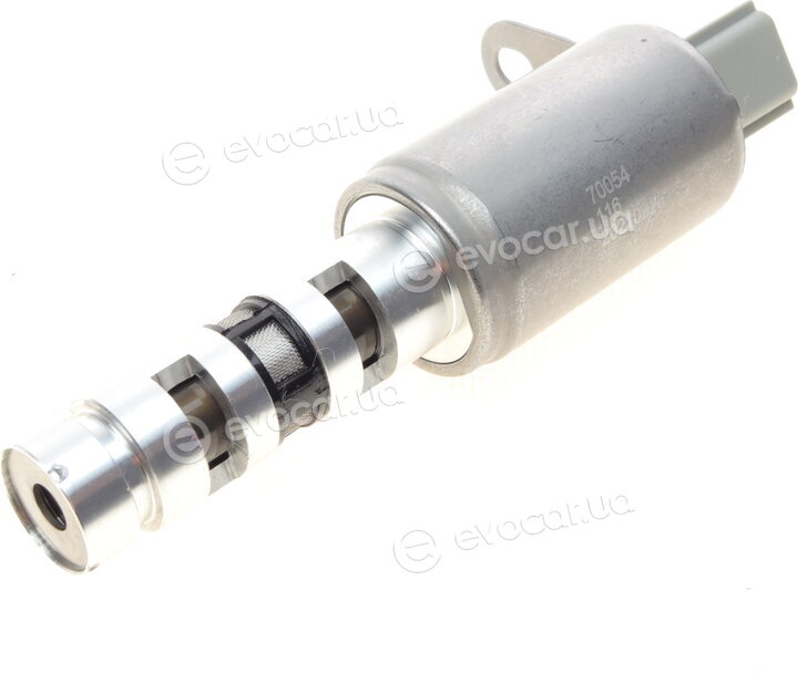AIC 70054