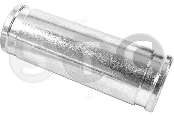 Metalcaucho / STC T457966