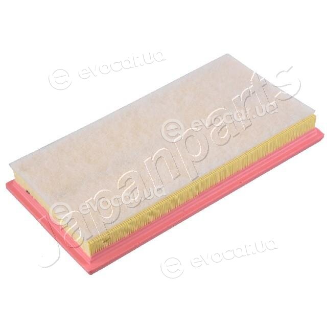 Japanparts FA-0245JM