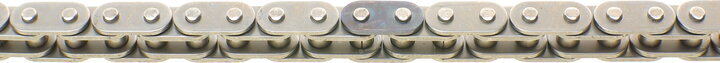 Hepu 21-0188