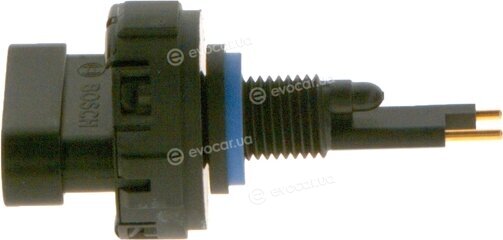 Bosch 1 453 465 053