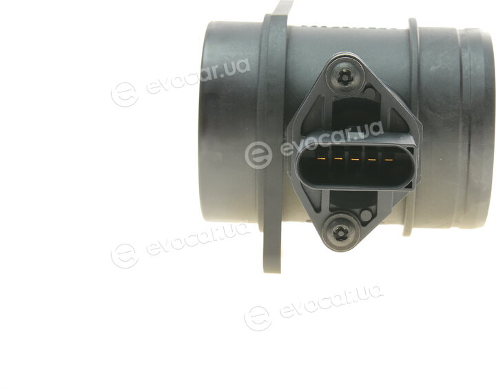 Bosch 0 280 218 060
