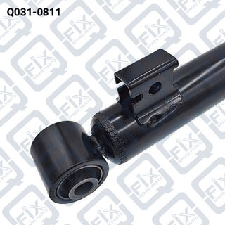 Q-Fix Q0310811