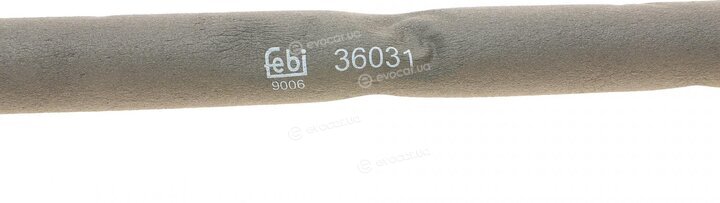 Febi 47229