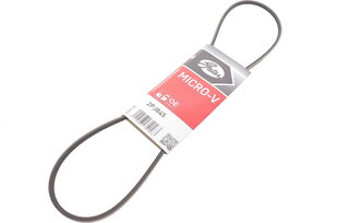 Gates 2PJ845