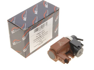 AIC 58068
