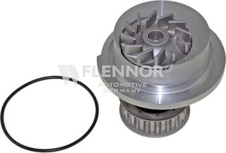 Flennor FWP70004