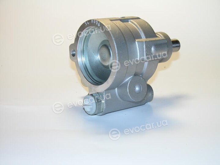 Starline SC H096