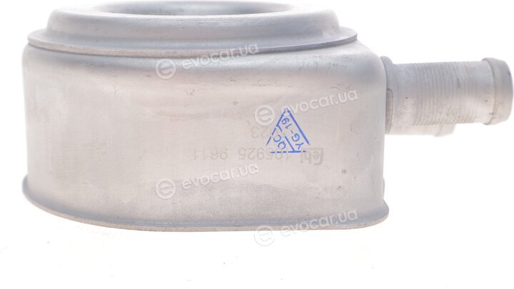 Febi 105925