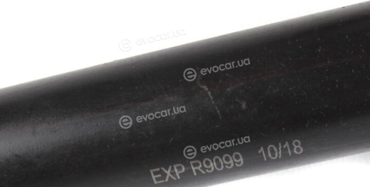 Expertline R9099