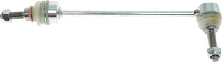 AS Metal 26LR0700