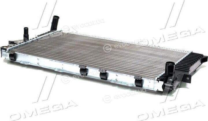 AVA AIA2081