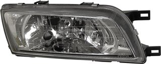 Depo / Loro 215-1178R-LD-EM