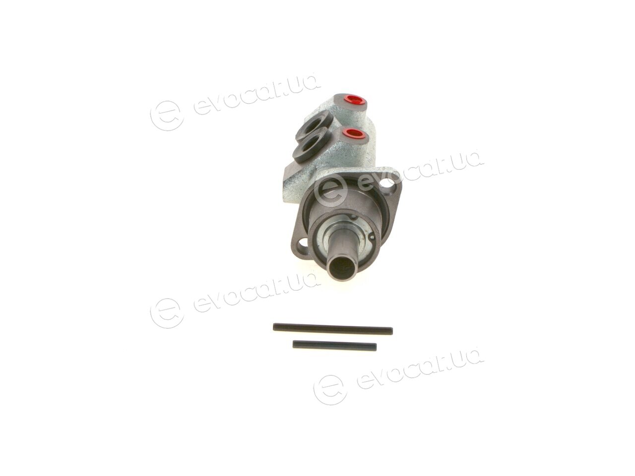 Bosch F 026 003 192