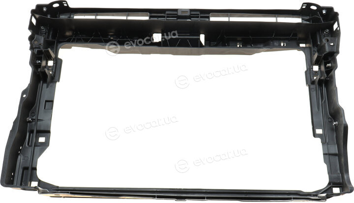 Autotechteile 380 5027