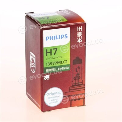 Philips 13972MLC1