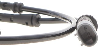 Kawe / Quick Brake WS 0305 A