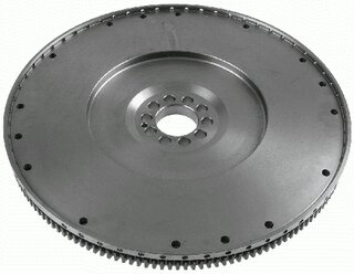Sachs 3421 601 062