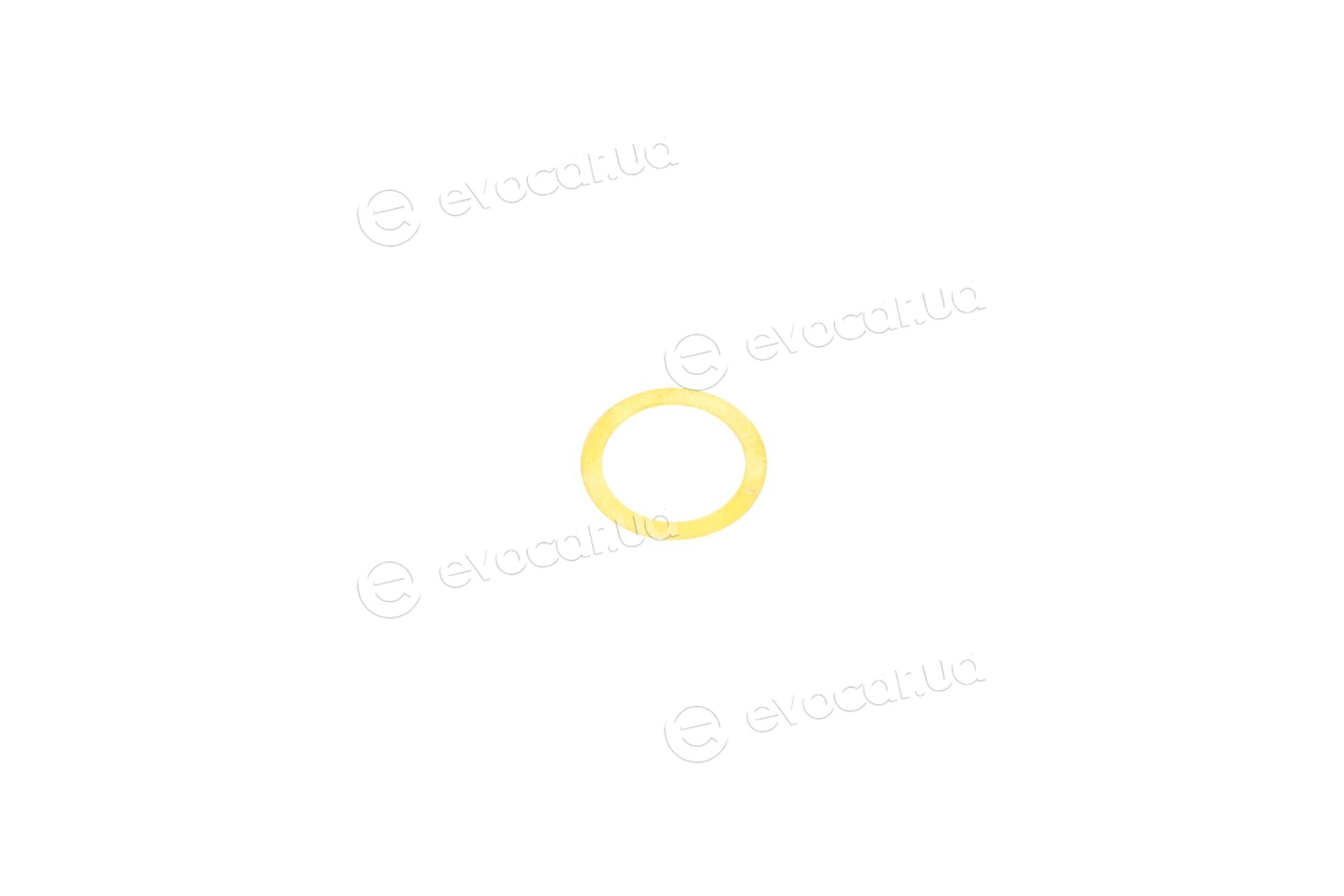 Frenkit 119084