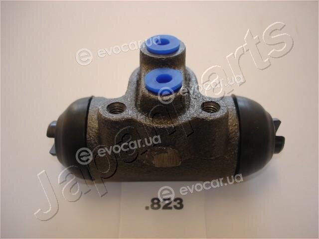 Japanparts CS-823