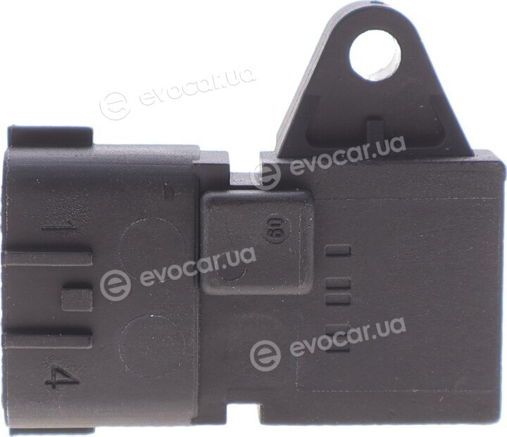 Kavo EMS-10008