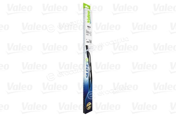 Valeo 574143