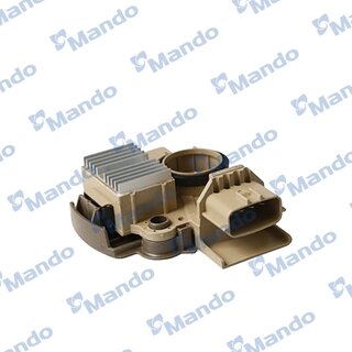 Mando BNMD619268