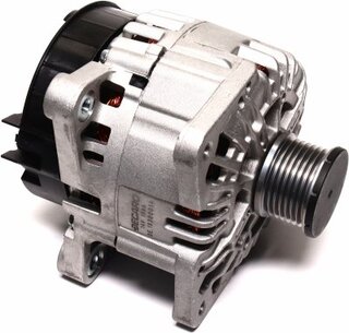 Decaro DE.18300014