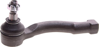 Sato Tech PS21267