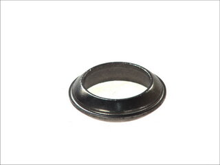 Bosal 256-943