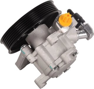 Bapmic BACB11-492005