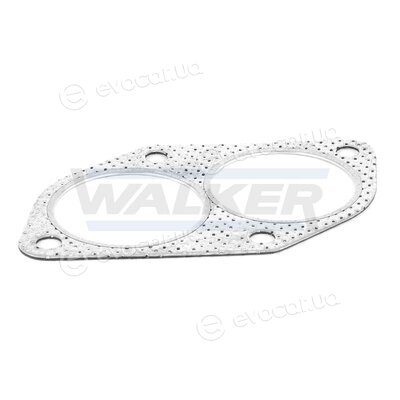 Walker / Fonos 81120