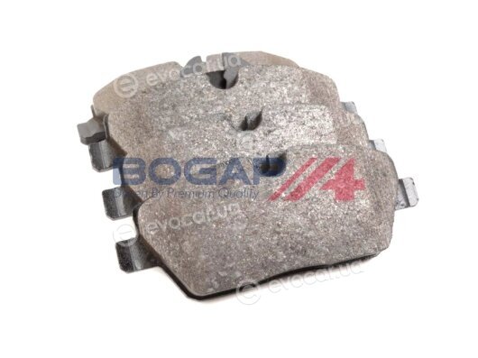 Bogap B8210108