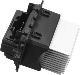 Mopar (PSA / FCA) 95517553